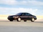 Buick Riviera 1997 года